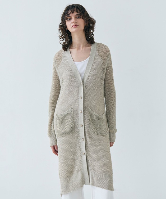 その他｜ニット・セーター｜BEIGE,(ベイジ)｜阪急百貨店公式通販