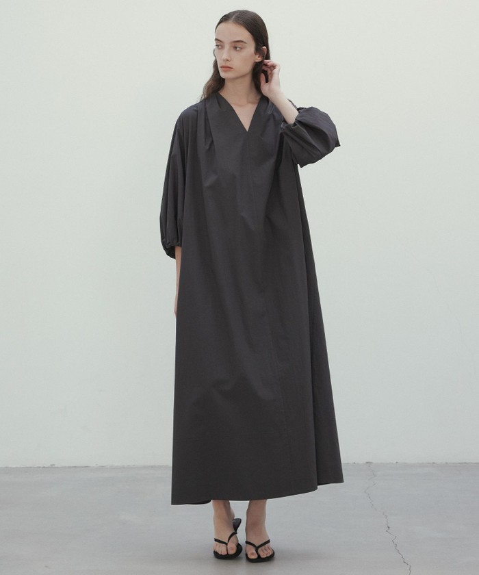 ワンピース・ドレス｜BEIGE,(ベイジ)｜阪急百貨店公式通販サイト