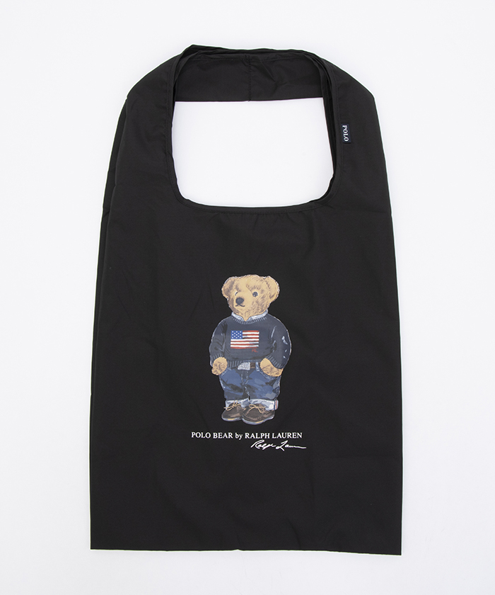 良品✨ポロラルフローレン ボディバック ワッペン刺繍ロゴ RRL ミリタリー 楽天市場】ポロ ラルフローレン ボディバッグ ウエストバッグ 9AR138