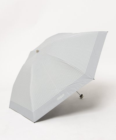 マッキントッシュ フィロソフィー MACKINTOSH PHILOSOPHY 【