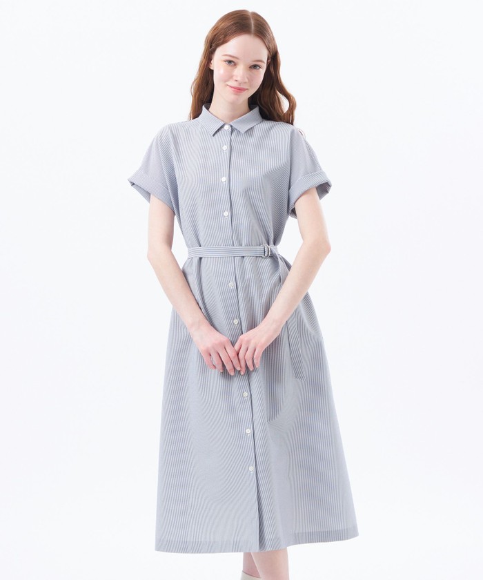 XS｜ワンピース・ドレス｜MACKINTOSH PHILOSOPHY