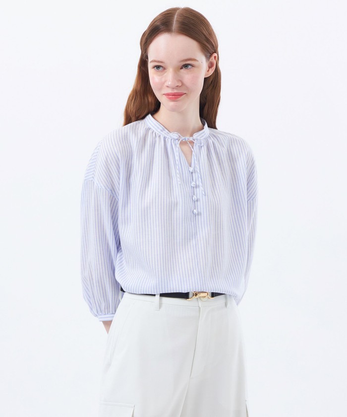 10,000～¥19,999｜シャツ・ブラウス｜MACKINTOSH PHILOSOPHY