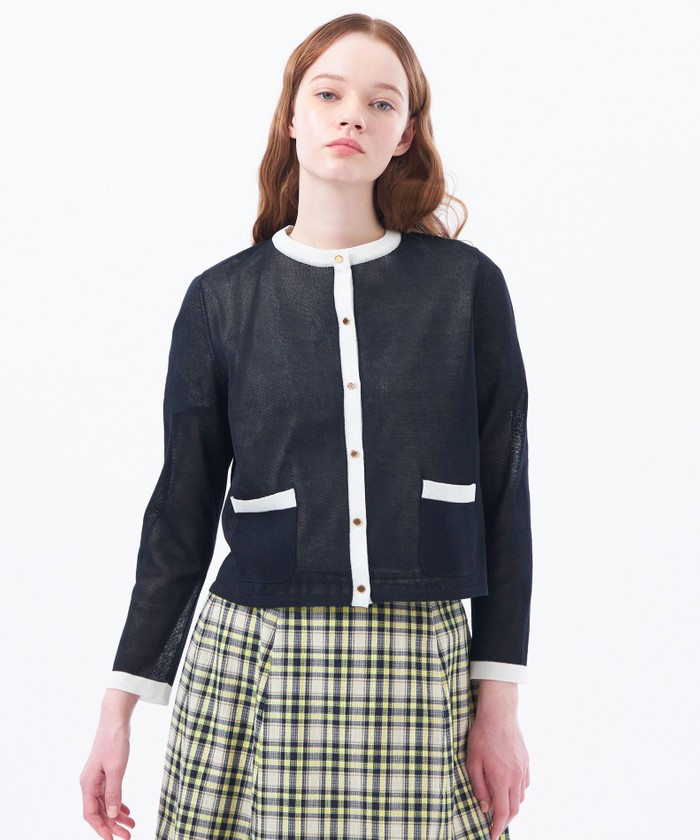 20,000～¥24,999｜ニット・セーター｜MACKINTOSH PHILOSOPHY