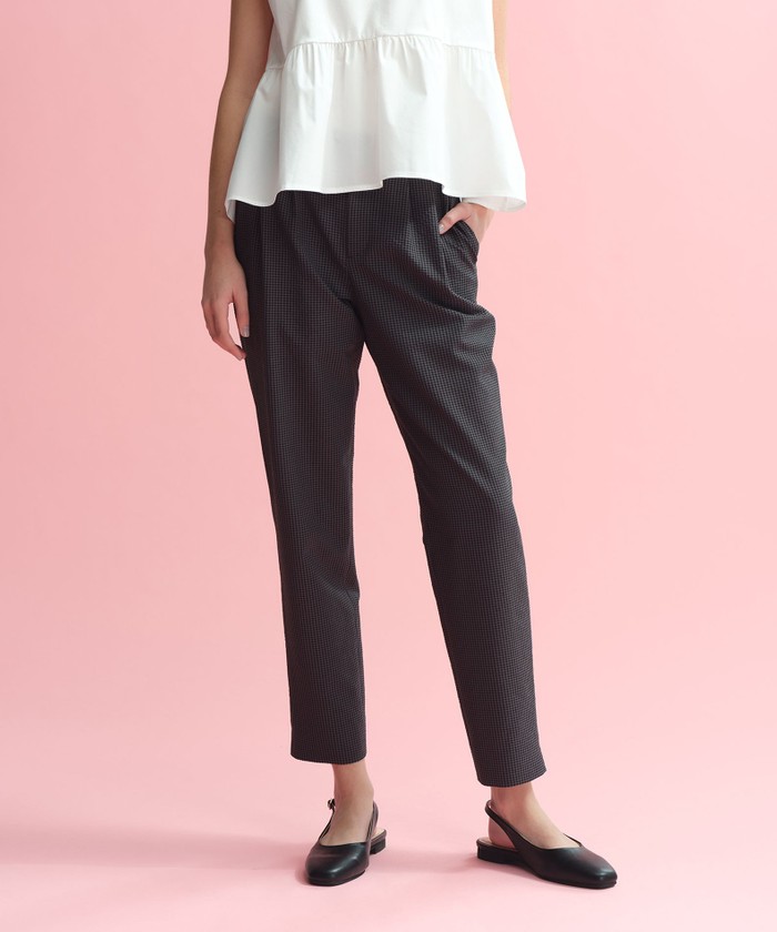 その他｜パンツ｜MACKINTOSH PHILOSOPHY(マッキントッシュ