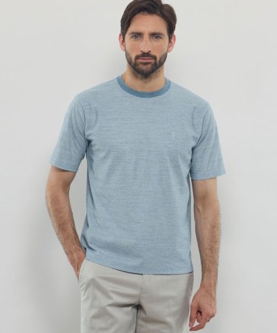 ブライトンTシャツ