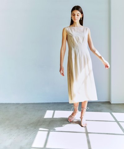 ハイツイストボイル シアードレス