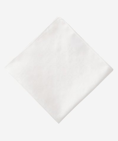 アンドリューポケットチーフ