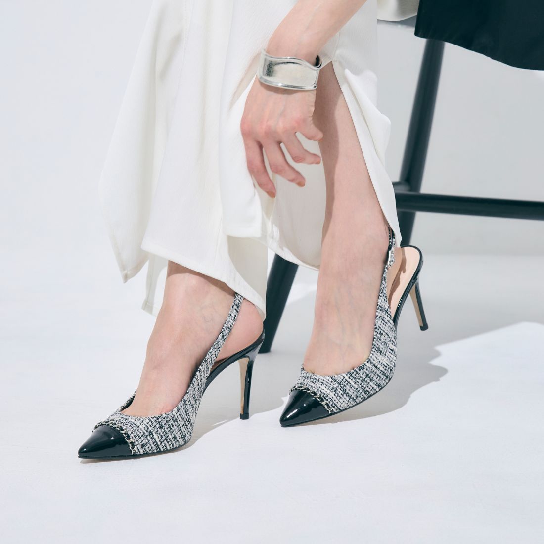 SEVEN TWELVE THIRTY(セヴン・トゥエルヴ・サーティ)｜阪急