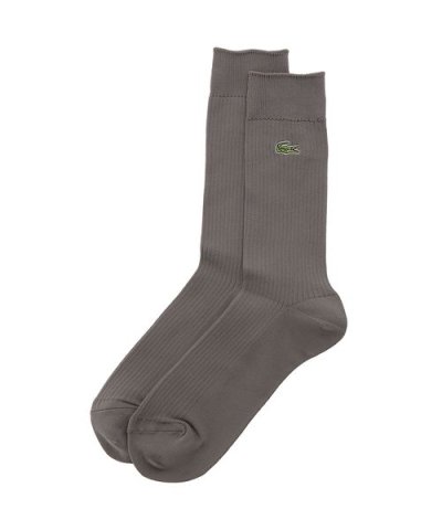 LACOSTE/ソックス