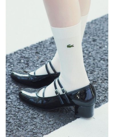 LACOSTE/ソックス