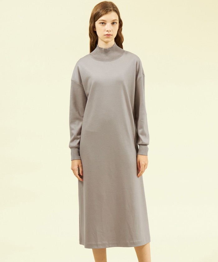 半額以下で買えるクーポン特集 20,000～¥24,999｜ワンピース・ドレス｜MACKINTOSH PHILOSOPHY ワンピース