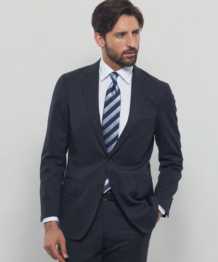 マッキントッシュ ロンドン(MACKINTOSH LONDON)|HANKYU MEN'S マッキントッシュ ロンドン(MACKINTOSH LONDON)|HANKYU MEN'S