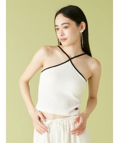 【LILY BROWN Lingerie】【LILY BROWN×FRUIT O