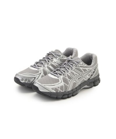 【ASICS】GEL－KAYANO 20