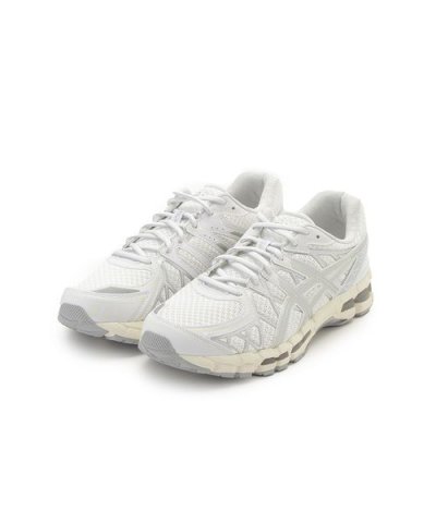 【ASICS】GEL－KAYANO 20