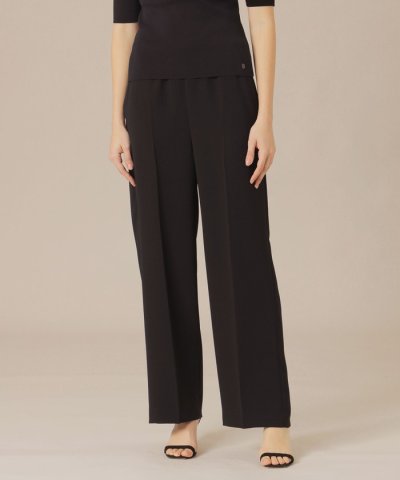 ソアパールコンパクトパンツ