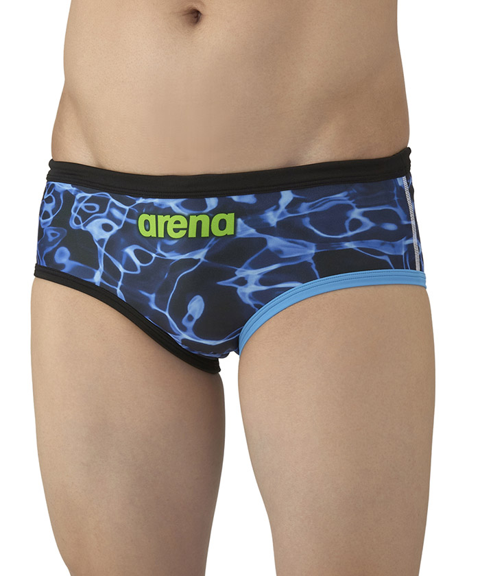 アリーナ arena 【team arena|ECOタフ】トレーニングブリーフ アリーナ arena 【team arena|ECOタフ】トレーニングブリーフ