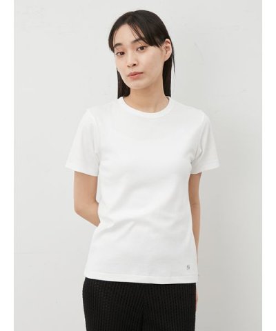 フライスコンパクトTシャツ