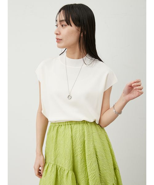7,000～¥9,999｜ニット・セーター｜Mila Owen(ミラオーウェン