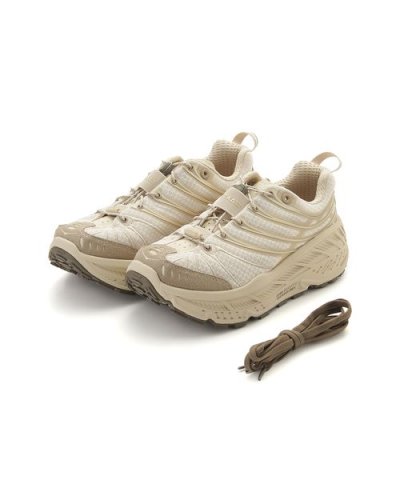 【HOKA ONE ONE】STINSON EVO OG