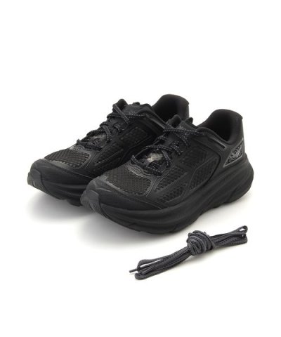 【HOKA ONE ONE】CLIFTON ONE9