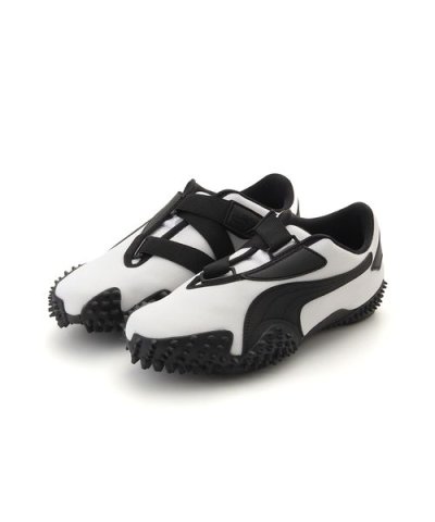 【PUMA】MOSTRO OG