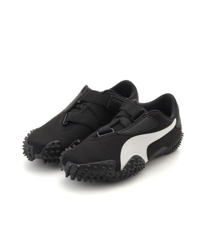 【PUMA】MOSTRO OG