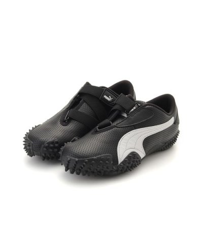 【PUMA】Mostro Perf