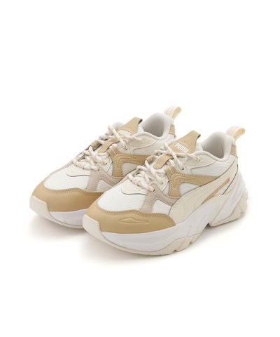 【PUMA】Sophyr Wns