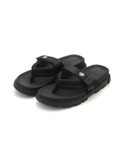 【SHAKA】CAMP BAY PARA BF