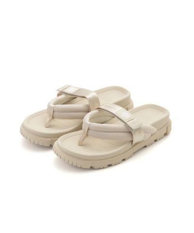 【SHAKA】CAMP BAY PARA BF