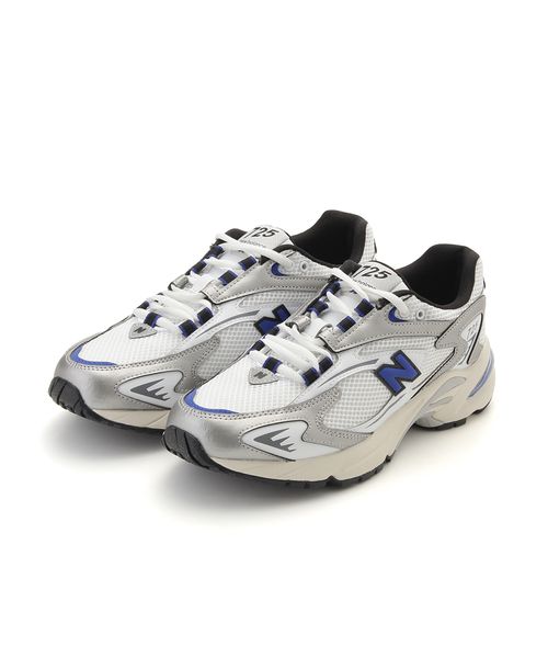 New Balance(emmi)(ニューバランス(エミ))|阪急百貨店公式 New Balance(emmi)(ニューバランス(エミ))|阪急百貨店公式