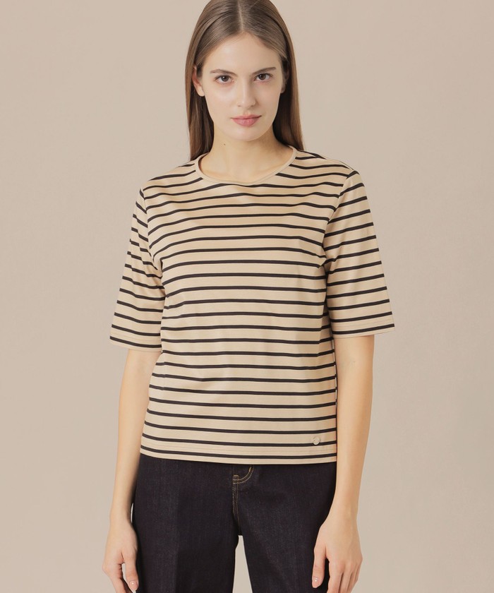 M｜カットソー・Tシャツ｜MACKINTOSH LONDON(マッキントッシュ