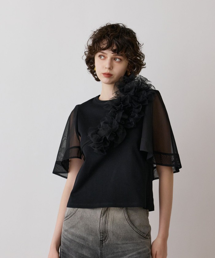 カシミヤグローブ(506928004)｜阪急百貨店公式通販サイト｜阪急百貨店