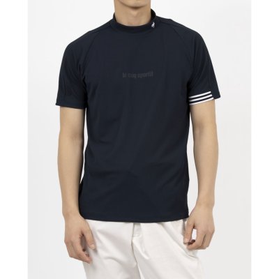 ルコックスポルティフ ゴルフ le coq sportif golf 【WEB・