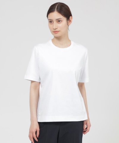 【OUR WACOAL×Paul Stuart】【ウォッシャブル】カップイン ド