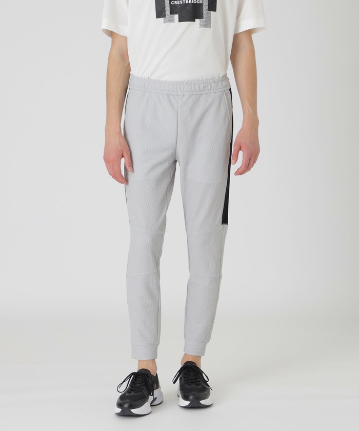 ブラックレーベル・クレストブリッジ(BLACK LABEL CRESTBRIDGE