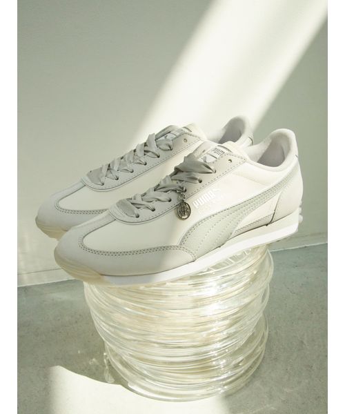 PUMA】FRAY I.D別注Easy Rider(508142530)｜阪急百貨店公式通販