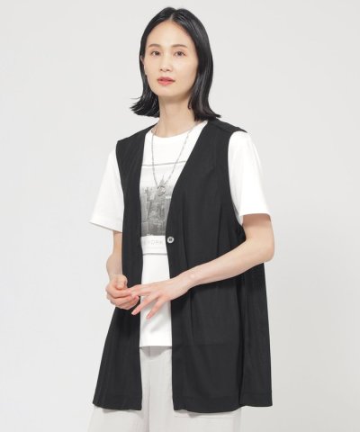 【UV対策】【吸水速乾】【防しわ】【ウォッシャブル】マットフライスジャージロング