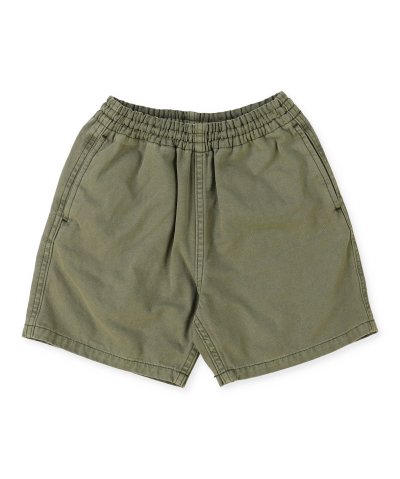 デニムダンガリー DENIM DUNGAREE Chino Shorts