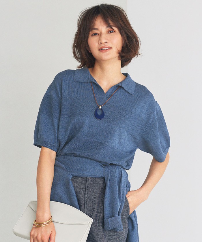 Blumarine 2T048AN0990 関税送料込 BLUMARINE(ブルマリン) / バッグ/--/BEG/無地 | 中古品の販売