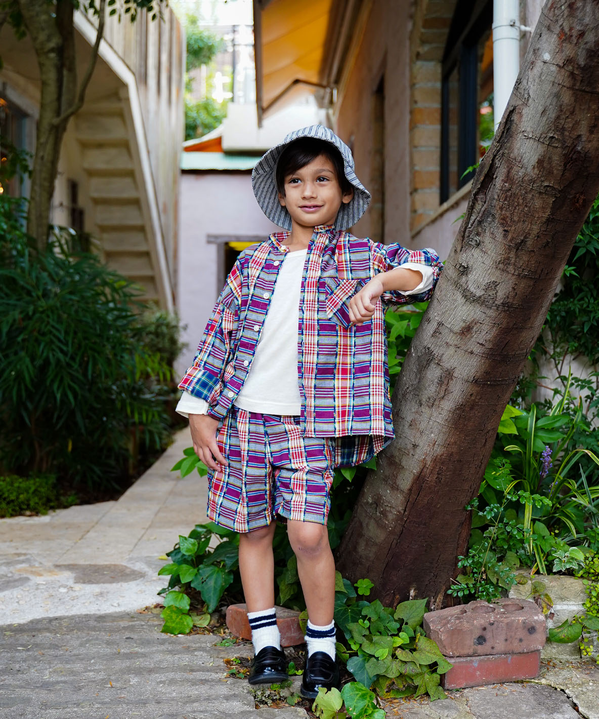 楽天リーベイツ (Rebates) | 楽天のポイントサイト