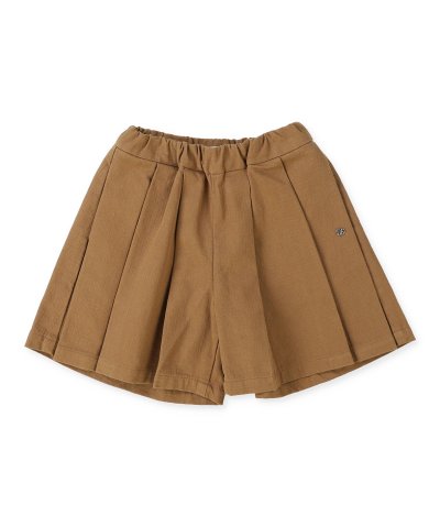 フィス FITH Culotte Pants