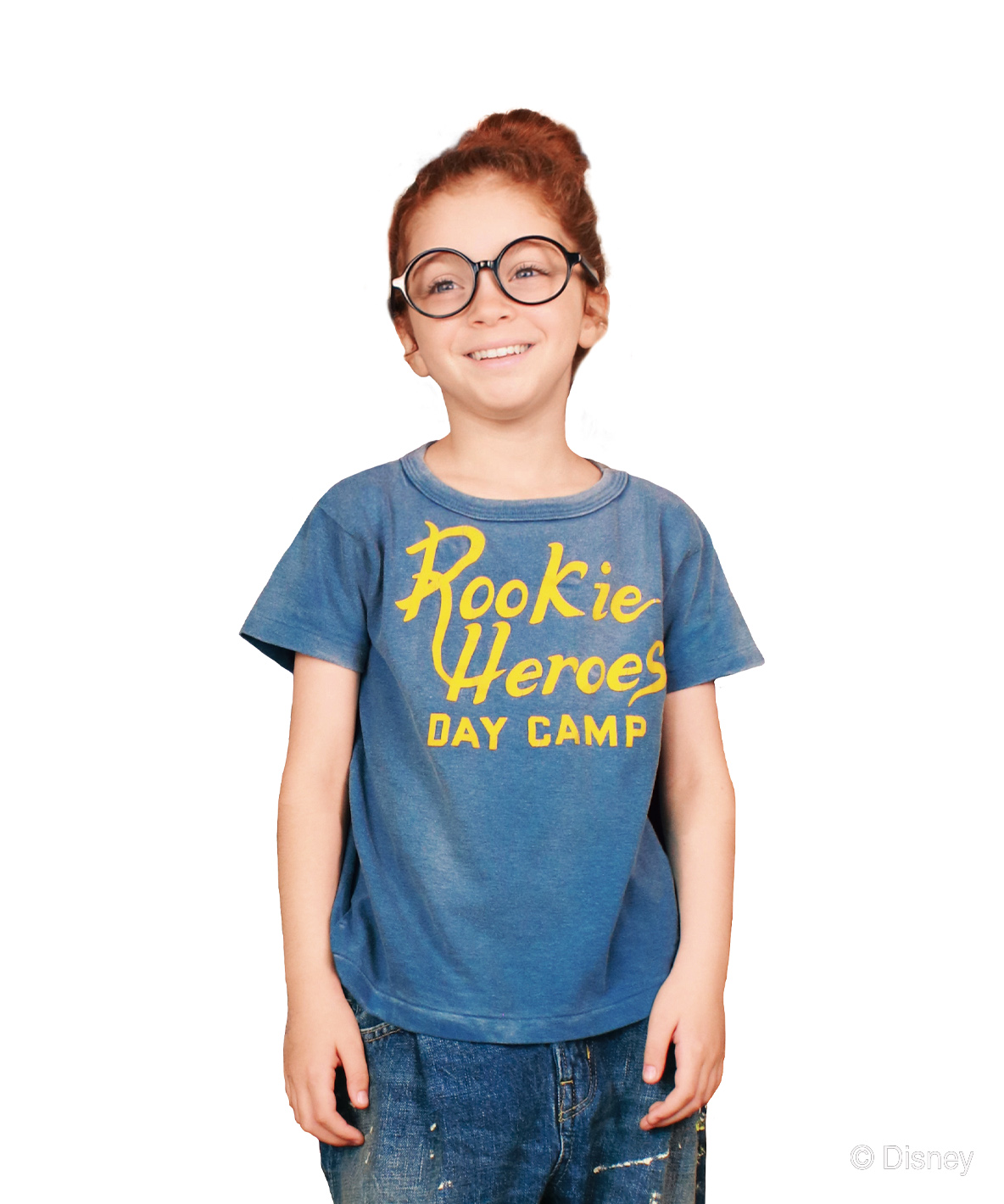 専用ページ。denim dungaree Denim Tangle Check Dungaree | WHISTLES | Whistles US |