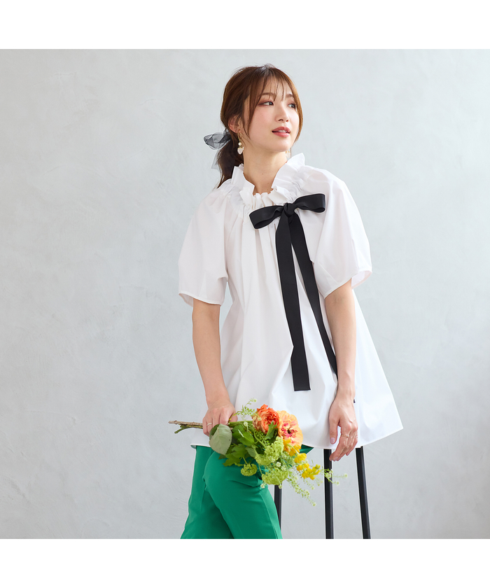 Rose Tiara(ローズティアラ)|阪急百貨店公式通販サイト|阪急 Rose Tiara(ローズティアラ)|阪急百貨店公式通販サイト|阪急