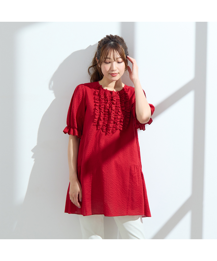 Rose Tiara(ローズティアラ)|阪急百貨店公式通販サイト|阪急 Rose Tiara(ローズティアラ)|阪急百貨店公式通販サイト|阪急