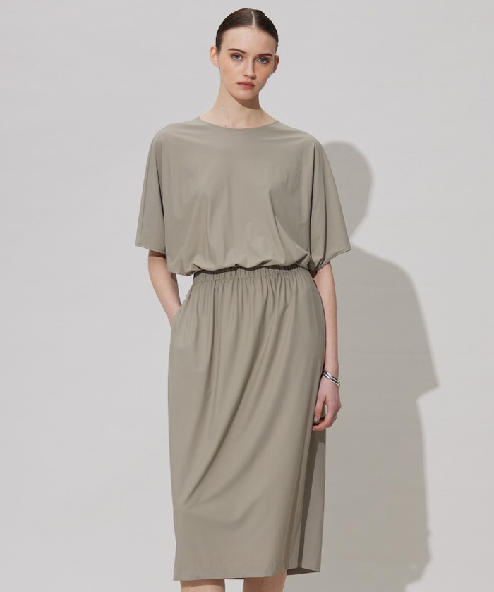 その他｜ワンピース・ドレス｜iCB (Lサイズ)(アイシービーエルサイズ