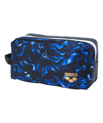 アリーナ arena 【arena INDOMITUS】2ルームバッグ｜招集所持