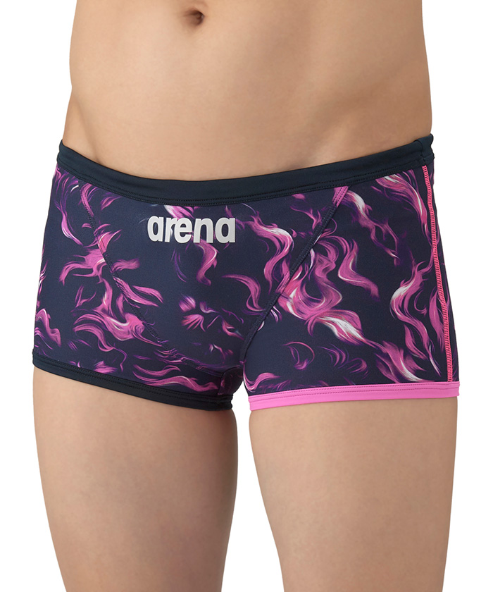 の*ん様 arena INDOMITUS タフスーツ アリーナ arena 【arena INDOMITUS｜タフスーツ】ブリーフ【返品