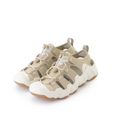 【KEEN】HYPERPORT H2